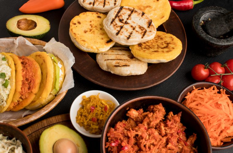Discover the Taste of Medellín: Gastronomic Tours with Beyond Colombia