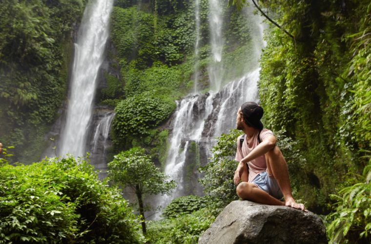 Discover Colombia: The Best Cities to Explore with Beyond Colombia