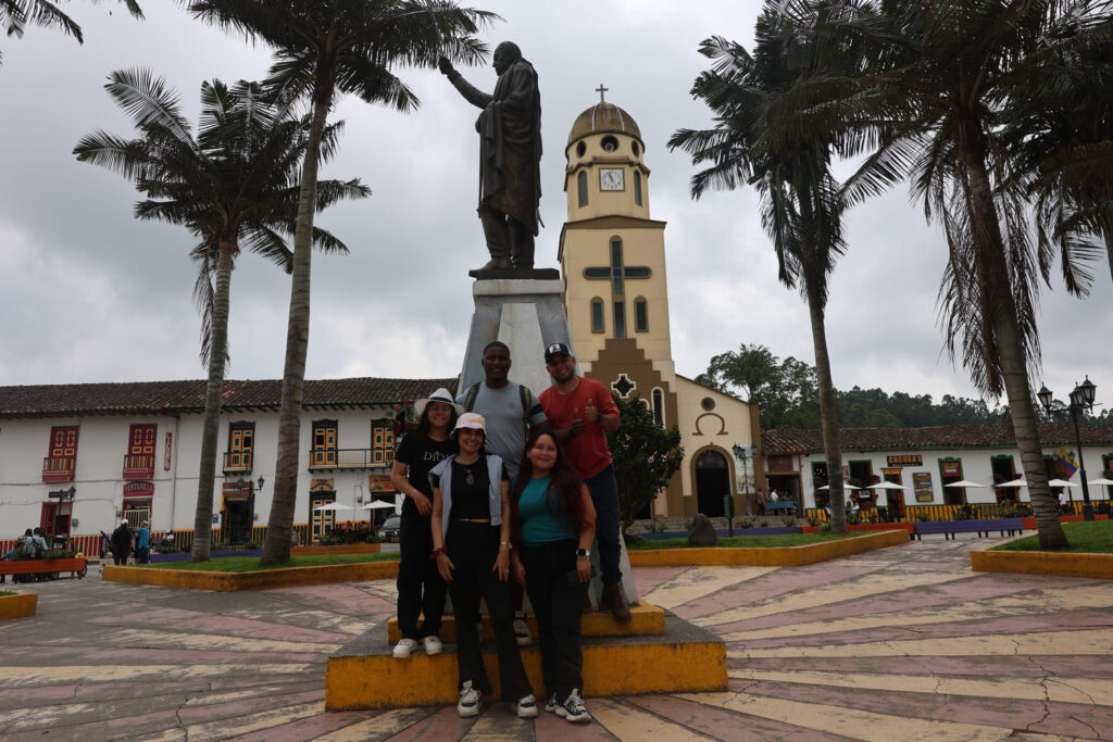 Cocora Valley, Salento & Filandia: The Ultimate Tour Through Colombia’s Coffee Region