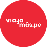 Aliado 04