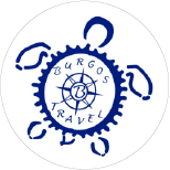 Aliado 13
