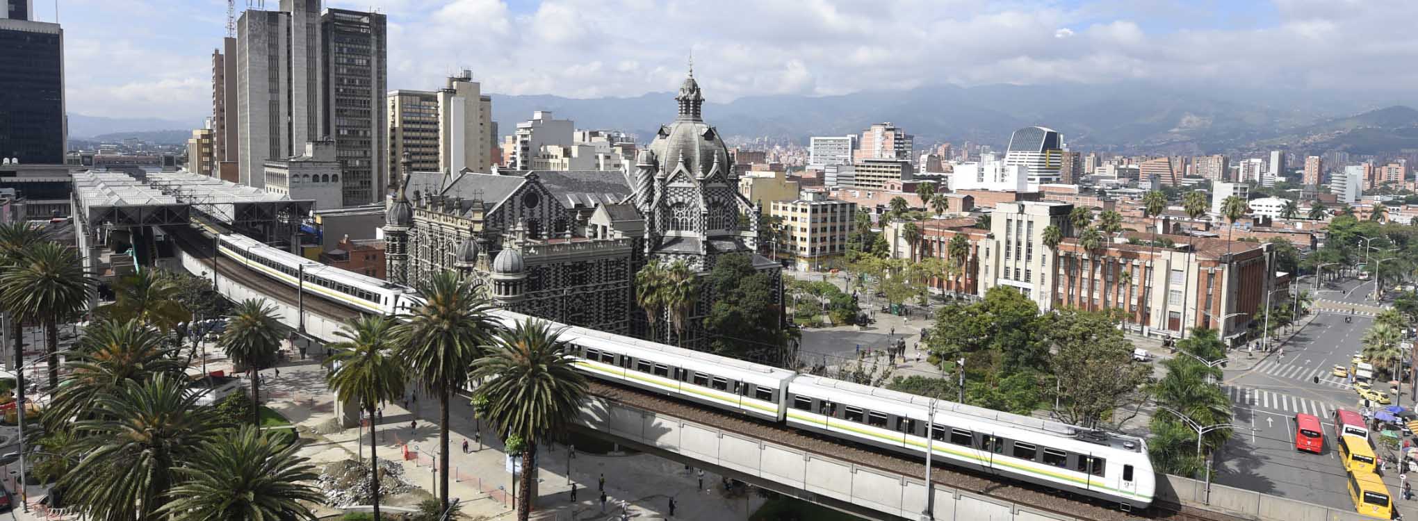 banner-medellin
