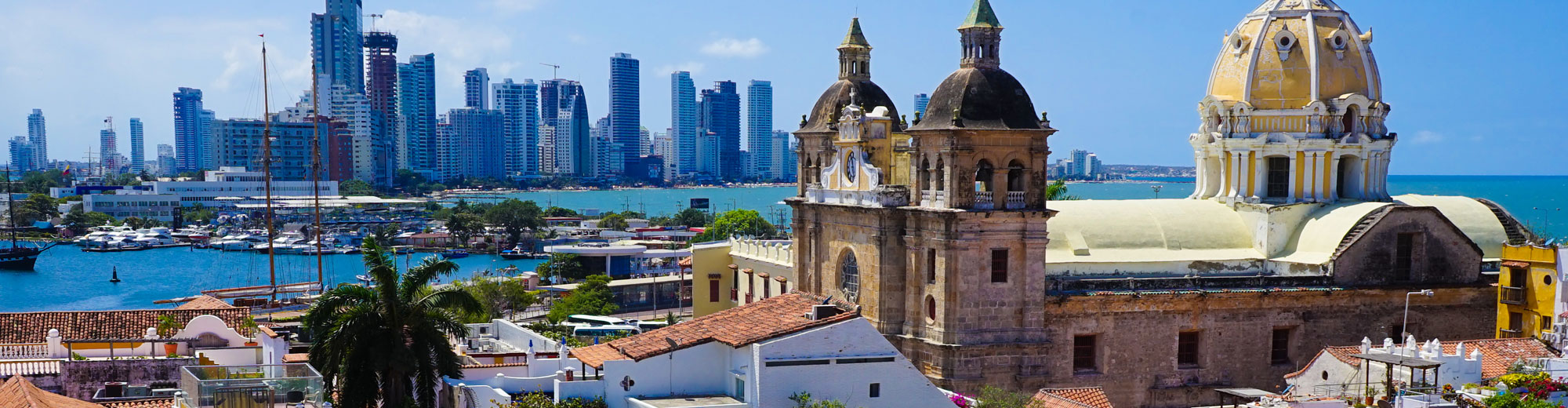 colombia-tour-cartagena